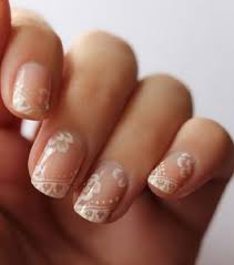 Consider an acrylic nail kit. Top 100 Most Creative Acrylic Nail Art Designs And Tutorials Diy Crafts