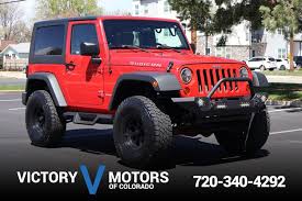 Image result for Flame Red 2008 Jeep