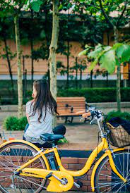 hellocycling on twitter twitter bicycle moped