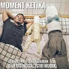  Pin Oleh Dunia Militer Di Gambar Meme Lucu Gambar Meme Hiburan