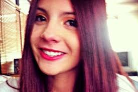 Valentina arbelaez 4 months ago. La Historia De La Expresentadora De Bichos Que Sufre De Paralisis Total El Universal Cartagena
