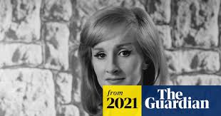 Jimi, Elton, Dusty … the overlooked musical magic of Barbara Moore