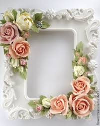 We ve got 100 images about diseños con flores marcos de flores para logos including images, photos, pictures, backgrounds, and more. 18 Ideas De Marcos Para Fotos Fiestas Marcos Para Fotos Manualidades Marcos