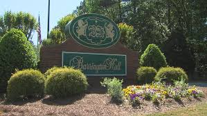 Maybe you would like to learn more about one of these? Barrington Hall Golf Course To Welcome Back Golfers Wgxa