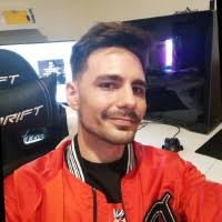 10 "Luis Casanueva" profiles