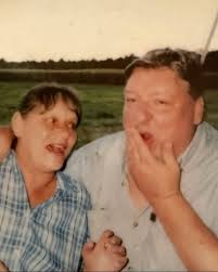 Jody Lynn Straka Obituary March 15, 2025