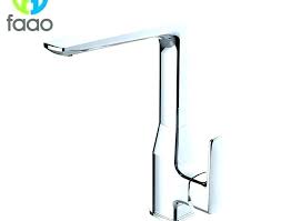 Costco Water Ridge Faucet Parts Waterridge Kitchen Faucet Juniatian Net Waterridge Kitchen Faucet Parts Water Ridg Faucet Parts Faucet Tub And Shower Faucets