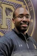 Four Russellville teachers honored