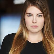 An Artist and The Ember: A Self-Love Story