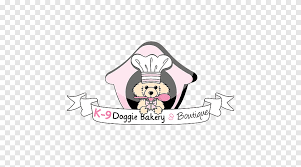 Kalo ada mohon di kirim ke email. Tutup Kepala Mammal Pink M Kartun Font Logo Toko Roti Anjing Mamalia Vertebrata Png Pngegg