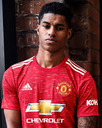 Todas las estadísticas de marcus rashford en la temporada 2020/2021: Pin On Manchester United