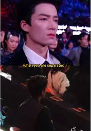 Ben Wang Kwon Brother