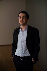 Voiculescu a decis astăzi cine va fi noul manager interimar al institutului de fonoaudiologie şi chirurgie funcţională orl prof. Vlad Voiculescu Noul Ministru Al SÄƒnÄƒtÄƒÅ£ii Iohannis A Semnat Decretul Pentru Numire
