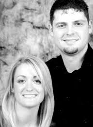 Changes made in nuisance laws