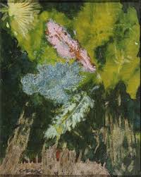 Bildergebnis für Bill Orix