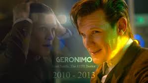 Honestly, my all-time favorite quote is: "As a matter of fact, it does say  colonel