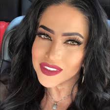 Where can I take my daughter for a TB test?