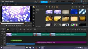 The best premiere pro tutorials will have you video editing like a pro. Tutorial Lengkap Dan Mudah Mengedit Video Dengan Corel Video Studio X7 Youtube