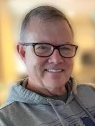 Mark Davine Obituary (1957