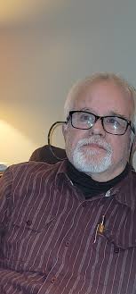 Randy Sprague's Instagram, Twitter & Facebook