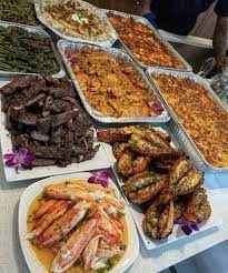 Pinterest Truubeautys Pinteresttruubeautys Food Food Lover Food Dishes