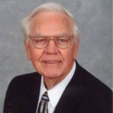 Obituary information for Joseph O. Ingram