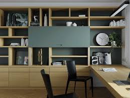 See more ideas about sliding cabinet doors, cabinet doors, kitchen cabinet doors. Vertical Sliding System Mover Flat