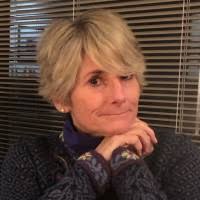 Sherri Koenig's Instagram, Twitter & Facebook