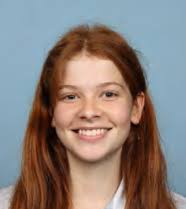 From the Principal Student Achievements Old Scholars Spring 2022 — Care and  Service