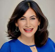 Lora Spencer Moves with Intention