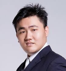 Andy Tan, PROPNEX REALTY PTE. LTD., Singapore