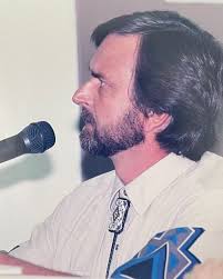 Gregory E Smitman Obituary September 4, 2025