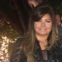 300+ profils pour “Odicio”