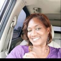 1000+ "Na'cole" profiles