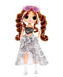 Unbox our selection of accessories, fashion dolls, collectible dolls, playsets, & more, on the official store. Lol Surprise L O L Surprise Omg Remix Doll 1 Line Dancer Reviews Home Macy S