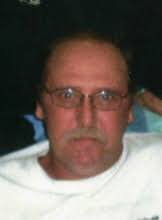 Obituary information for Thomas Hoffman