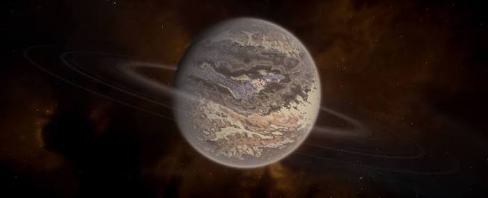 Terminus - Star Citizen Wiki