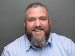 One day, we will definitely tell our story of growth and we made it in life 