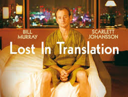 When we set about creating the gallery box, we wanted a piece of art that every designer would choose to complete their perfect room. Steelbook Ablosung Lost In Translation Auf Blu Ray Als Limitierte Piece Of Art Box Vorbestellbar Blu Ray News