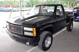 1993 gmc sierra pickup t102 indianapolis 2010 1993 gmc sierra pickup t102