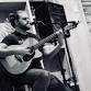 Live Music featuring Brandon Henderson - My Cellar Wine Bar