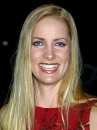 Kim Little Movies & TV Shows List