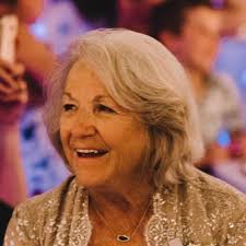 Daingerfield Bee Memorials and Obituaries