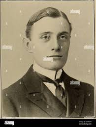 K hunter -Fotos und -Bildmaterial in hoher Auflösung