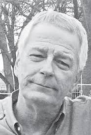 Stephen Wallace Meredith