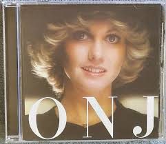 Olivia you're my favourite 💜