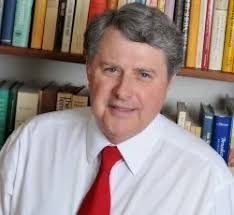 The Indispensable Man: Mark Edward Lender Responds