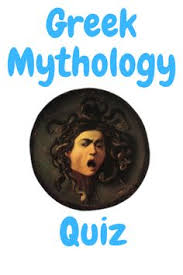 Marie hullett 7 min quiz. 17 Greek Mythology Kids Fun Ideas Mythology Greek Mythology Greek