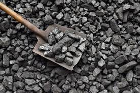 Urząd Miasta i Gminy w Bogatyni informuje o możliwości zgłaszania  zapotrzebowania na węgiel - Bogatynia 3ma energie