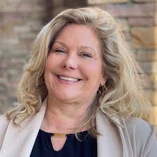 Montage Kapalua Bay appoints Jessica Candy as Director of Spa